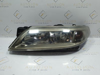 Far stanga Renault Laguna (K74) 1.9 dCI 2001