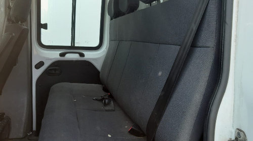 Far stanga Renault Master 2013 DOKA 2.3DCI