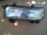 Far stanga Renault Master, 7700352103