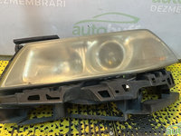 Far Stanga Renault Megane II (20032008) orciare 8200412741B