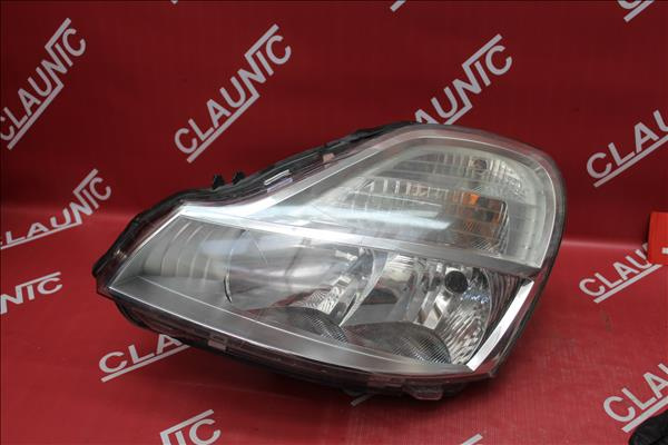 Far Stanga RENAULT MODUS (F-JP0_) 1.2 (J