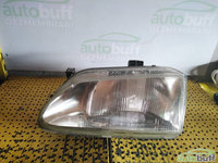 Far Stanga Renault Scenic (1996-2003) oricare OK