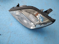 Far stanga Renault Scenic 2003 2004 2005