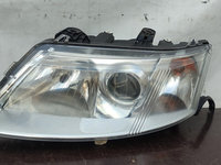 Far Stanga Saab 9-3 2004/09-2015/02 D75, D79, E79, YS3F 1.9 TiD 88KW 120CP Cod 42803