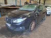 Far stanga Seat Ibiza 4 2011 HATCHBACK 1.2 i CBZB