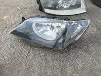 Far stanga seat Ibiza 6J 2011 6J1941021E