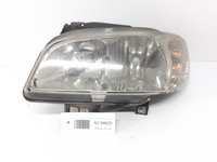 Far stanga SEAT Ibiza/Cordoba/Vario 99-02 VALEO