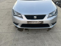 Far stanga Seat Leon 3 xenon