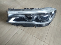 Far stanga seria 7 full led 7465599-01