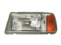 Far Stanga Suzuki Vitara 2 - COD KOITO 100-32078L