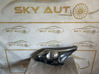 Far stanga Toyota Avensis dupa 2012 original cod 10100-17685 avariat