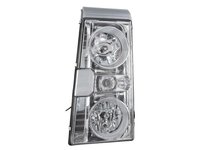 Far stanga trucklight pt renault magnum dupa 2004-