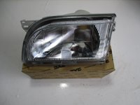 FAR STANGA TYC COD 20-5212-08-2 FORD TRANSIT