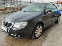 Far stanga Volkswagen Eos 2007 Cabrio 1.6 FSi