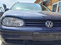 Far stanga Volkswagen Golf 4 [1997 - 2006] wagon