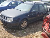 Far stanga Volkswagen golf 4 2001