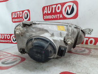 FAR STANGA VOLKSWAGEN GOLF III 1997 OEM:0301034101.