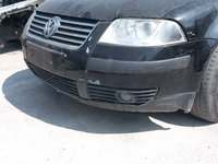 Far stanga Volkswagen Passat B5 2001 COMBI 1.9 D