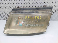 Far stanga Volkswagen Passat B5.5 (3B3) [Fabr 2000-2004] OEM