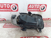 FAR STANGA VOLKSWAGEN POLO 6N 1999 OEM:08-441-1139L.