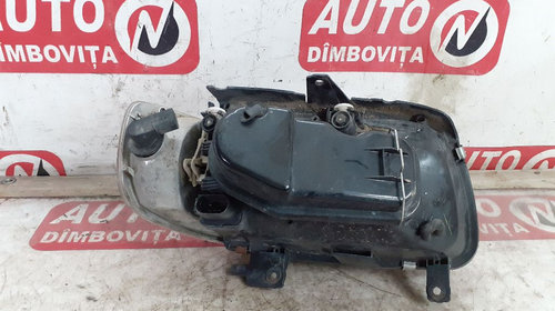 FAR STANGA VOLKSWAGEN POLO 6N 1999 OEM:08-441