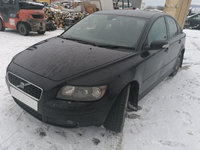 Far stanga Volvo S40 2007 2.0 D Diesel Cod motor D4204T 136CP/100KW