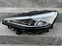 Far stanga VW ID4 ID.4 Full LED Original Europa