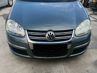 Far stanga VW Jetta din 2006