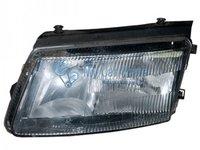 Far Stanga VW Passat 1998-2000 - 3B0941017K