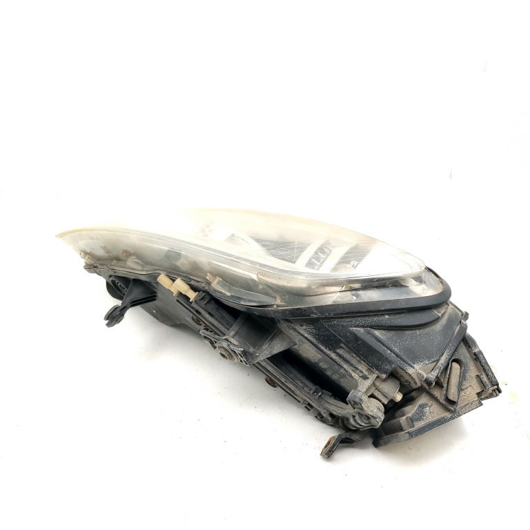 Far Stanga VW PHAETON (3D) 2002 - 2016 3