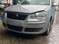 FAR STANGA VW POLO 9N AN 2006