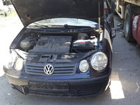 Far stanga Vw Polo 9N