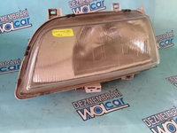 Far stanga VW Sharan 2004 COD:7M4941015L