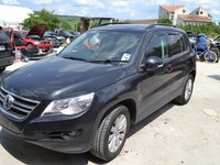 FAR STANGA VW TIGUAN 140 CP CBAB