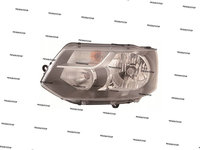 Far stanga VW Transporter T5 2010-2015 NOU 7E1941015D 7E1941015R 7E1941015H 7E1941015T