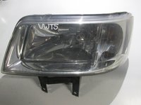 FAR STANGA VW TRANSPORTER T5 COD-0301191301 7H1941015J.