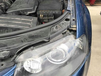 Far stanga xenon Audi A3 8P 2007 8P0941003R