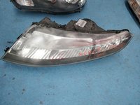 Far stanga xenon Honda Civic Type R 2007 2008 2009