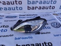 Far stanga XENON Mercedes B-Class W246 an 2013-2016 cod A2468207761