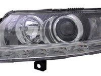 Far Stanga Xenon Si Halogen Audi A6 4F/C6 2004 2005 2006 2007 2008 20-12428-16-9