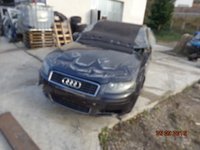 Far stanga dr audi a3 8p 2004 stare putin av