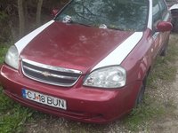 Far stanga dr chevrolet lacetti