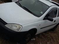 Far stanga dr corsa c