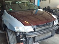 Far stanga dr Fiat stilo 4 usi