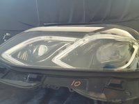 Far stanga E class full LED 2012-2015 A212 820 5539KZ