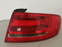 Far Stop dreapta Audi A4 B8 . Cod : 00968606 00968606 Audi A4