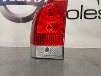 Far Stop LED stanga cu mic defect Volvo v70 xc70