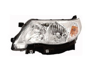 Far Subaru Forester stanga sau dreapta 2008 2009 2010 2011 2012 84001SC223 84001SC233