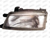 Far SUZUKI BALENO hatchback EG PRASCO SZ0094604