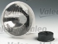 Far SUZUKI SAMURAI SJ Producator VALEO 082440